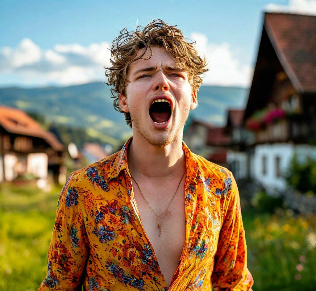 «Истории в четырёх стенах» © (570)