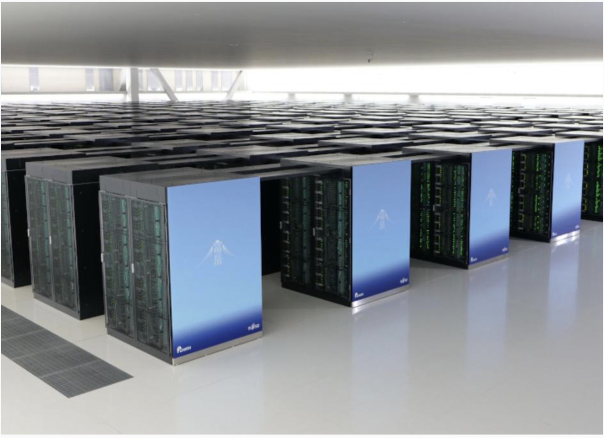 Reimei Источник: interestingengineering.com