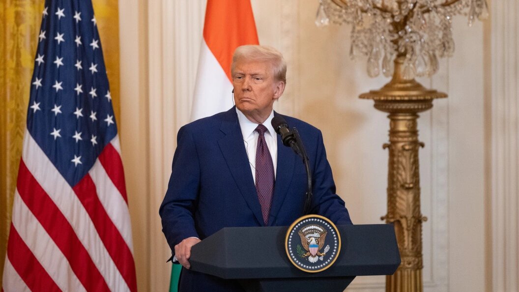    Фото: Hu Yousong /Globallookpress