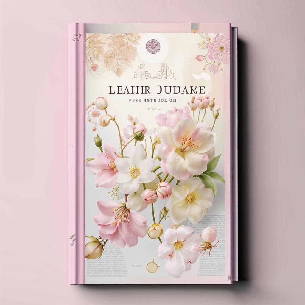 Кельтский (друидский) цветочный гороскоп по дате рождения