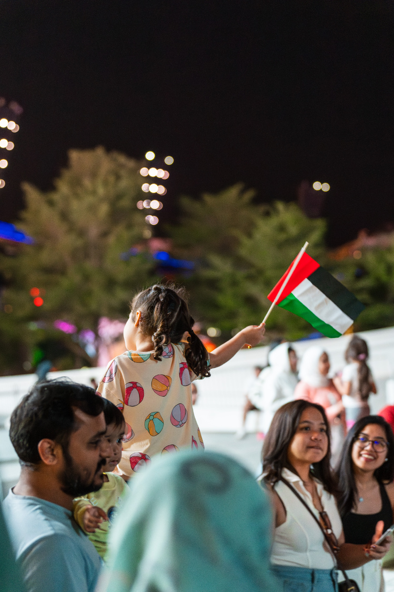 Владелец Золотой визы может стать спонсором резидентсва членов своей семьи.