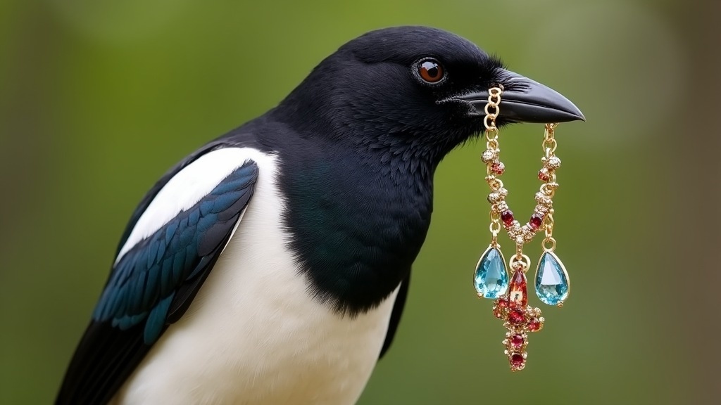 коварство некоторых очень коварно 