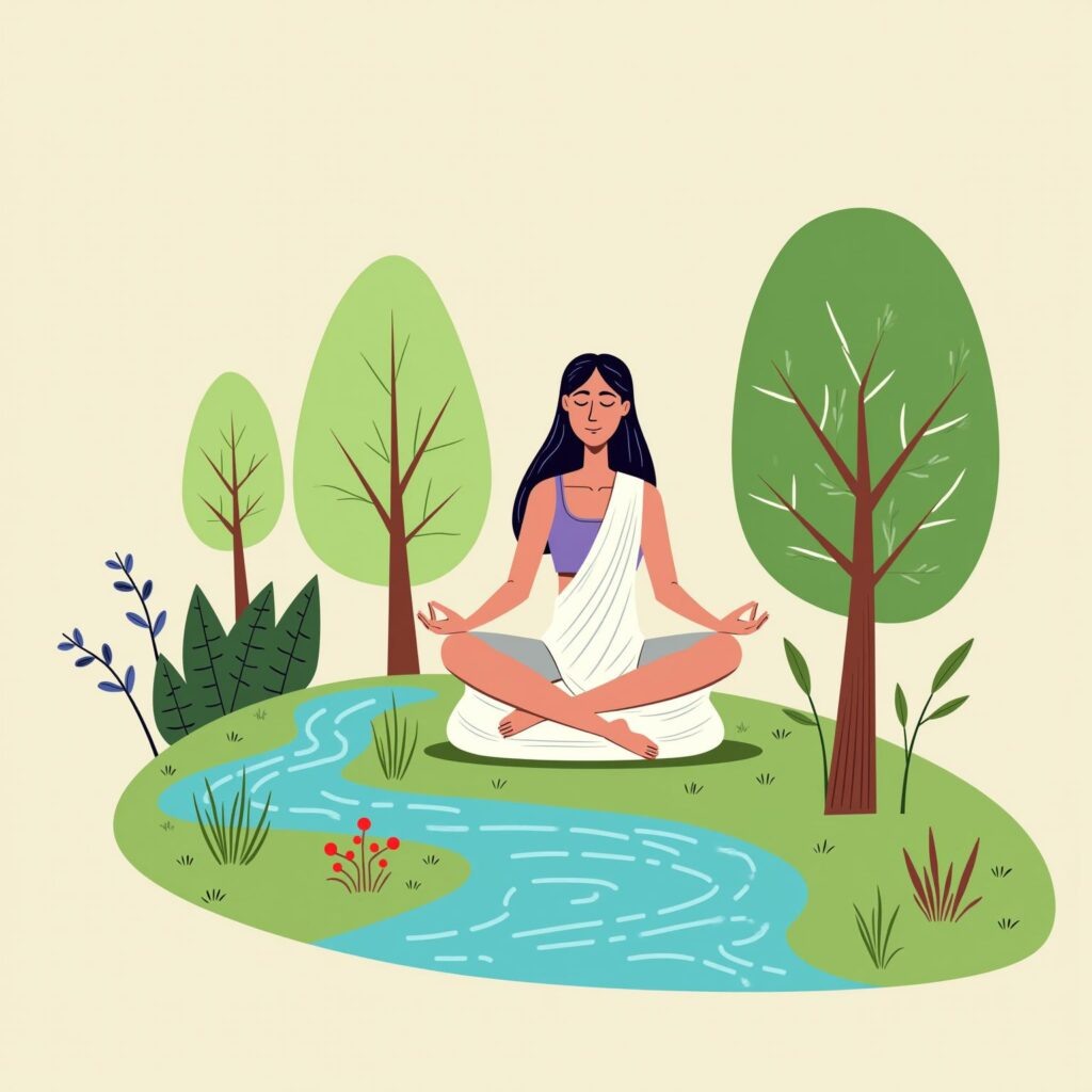    Стоицизм как метод управления гневом и эмоциями ceokmvcgru