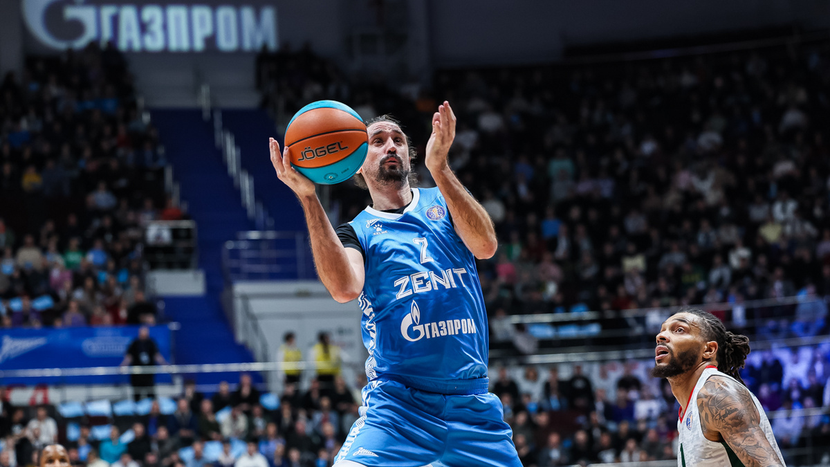 Фото https://bc-zenit.com/gallery/475