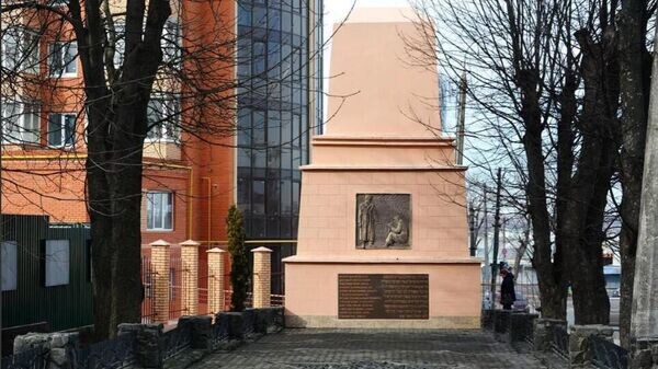    © © jewishkrasilov.org.ua