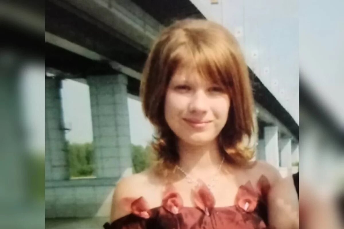    Ани не стало всего за месяц до её дня рождения.