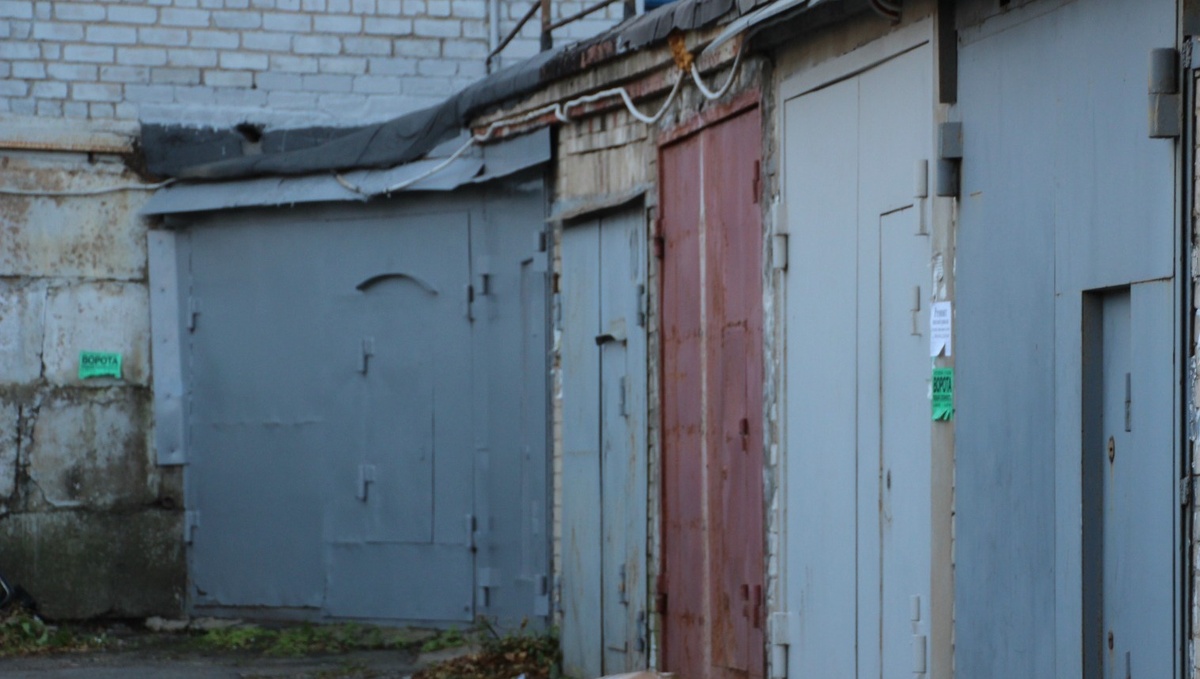     Источник: 1MI