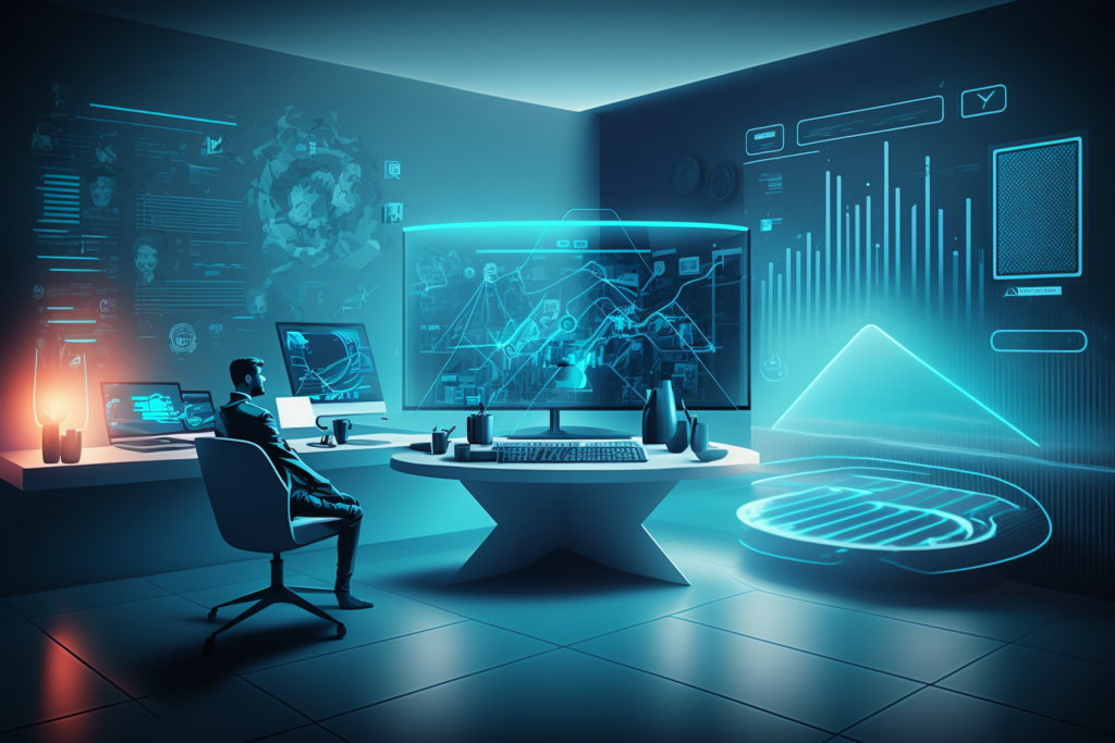    автопостинг-и-работа-с-отзывами-клиентов-автоматизация-ответов