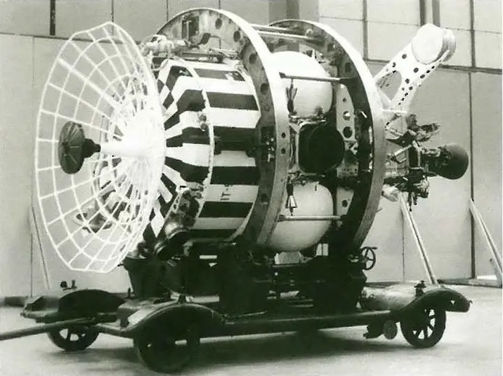 Картинки Яндекса. Перехватчик «ИС»