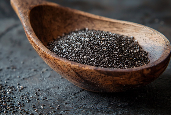    Сгенерировано в Midjourney/NEWS.ru