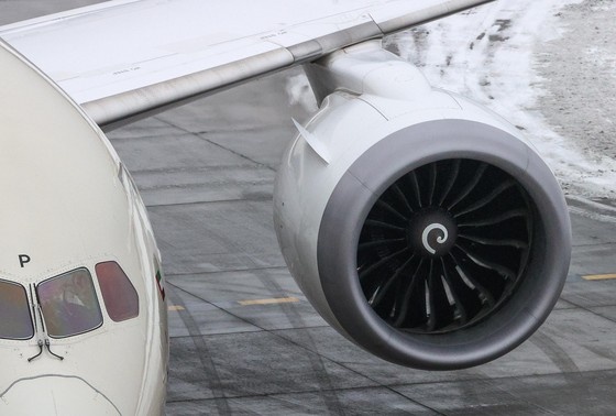    Сергей Булкин/NEWS.ru