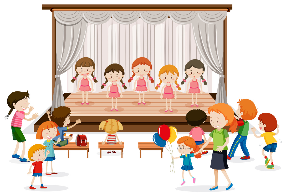 <a href="https://www.freepik.com/free-vector/group-girl-show-stage_4382451.htm#fromView=search&page=1&position=28&uuid=4cfe4d42-3ab2-4391-b79c-cf7162a27026&query=%D1%83%D1%82%D1%80%D0%B5%D0%BD%D0%BD%D0%B8%D0%BA+%D0%B2+%D0%B4%D0%B5%D1%82%D1%81%D0%BA%D0%BE%D0%BC+%D1%81%D0%B0%D0%B4%D1%83">Image by brgfx on Freepik</a>