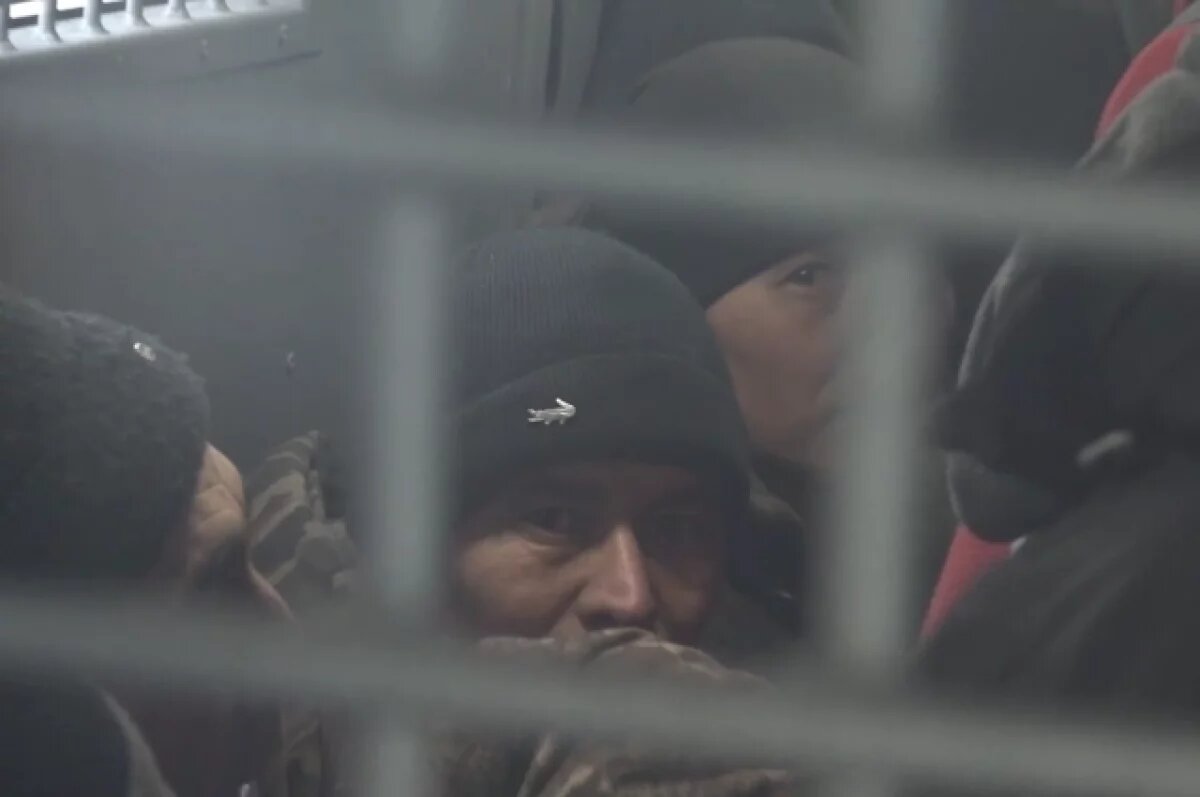    Фото носит иллюстративный характер