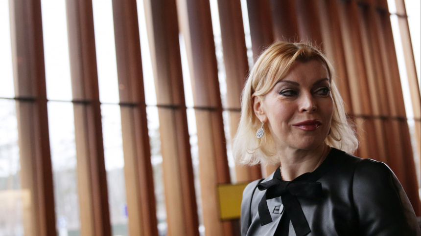    Фото: Геодакян Артем/ТАСС