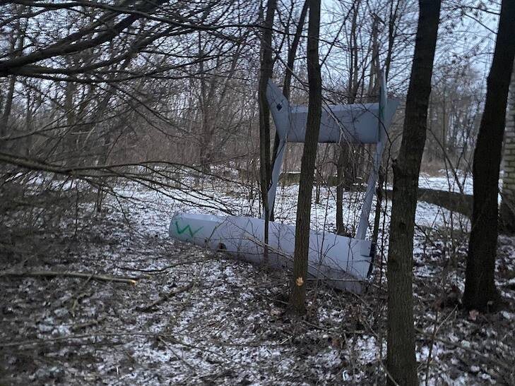    фото архив vn.ru