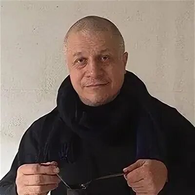 Фото автора статьи