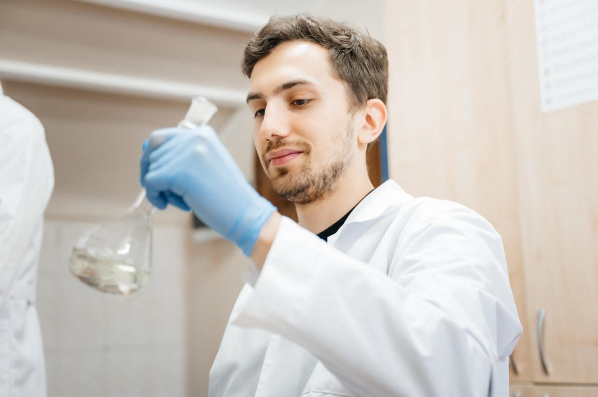 Источник фото: ТПУ служба новостей