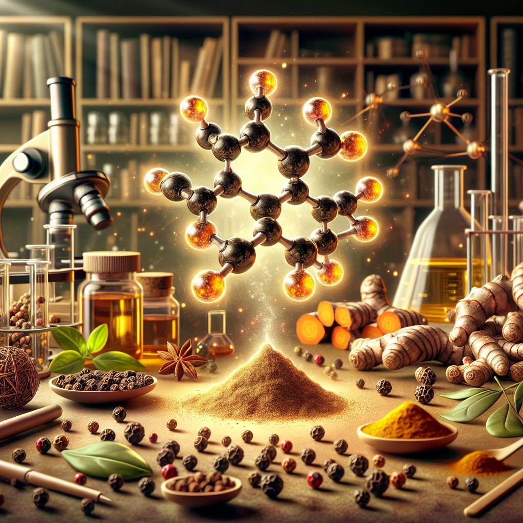 Промт автора 