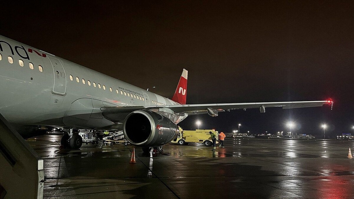    Фото: телеканал «Краснодар»