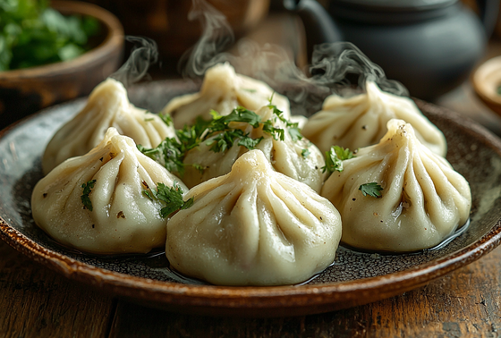    Сгенерировано в Midjourney/NEWS.ru