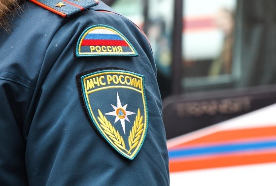    Наталья Шатохина/NEWS.ru