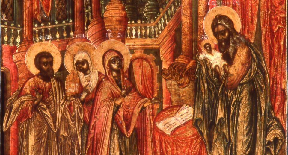    Serguei Fomine/Russian Look / Global Look Press