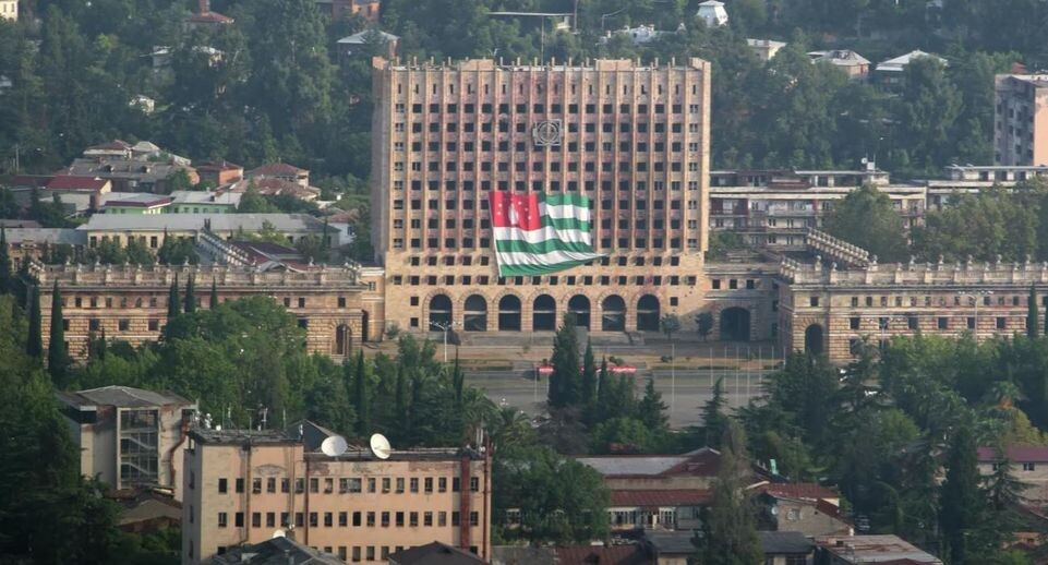    РИА «Новости»