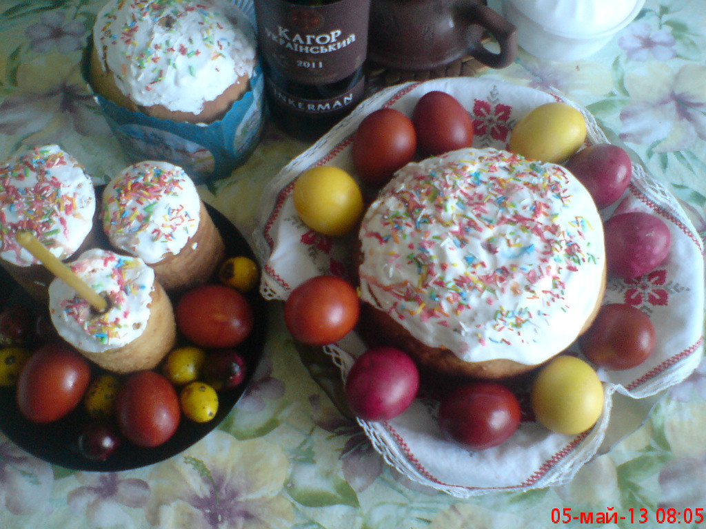 фото автора. довоенное, судя по дате