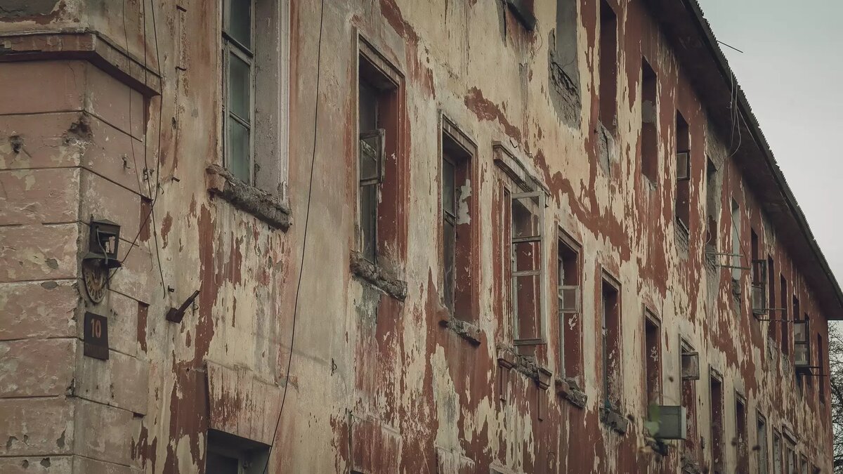     Источник: 1MI