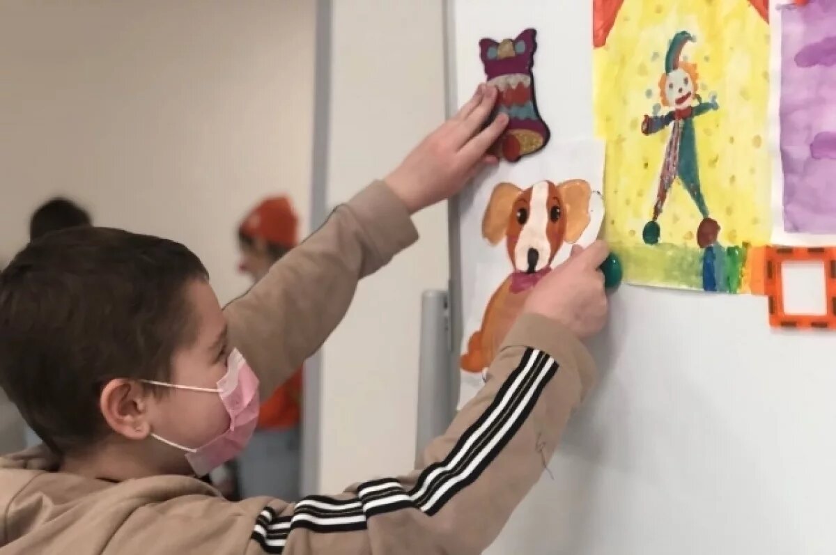    Жить, а не выживать.