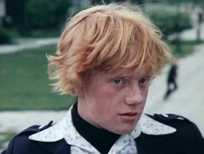 Фото из открытых истоников