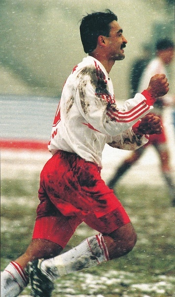 Источник: ВКонтакте