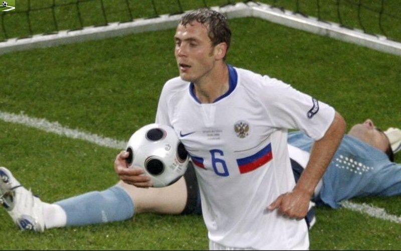 Источник:  vk.com