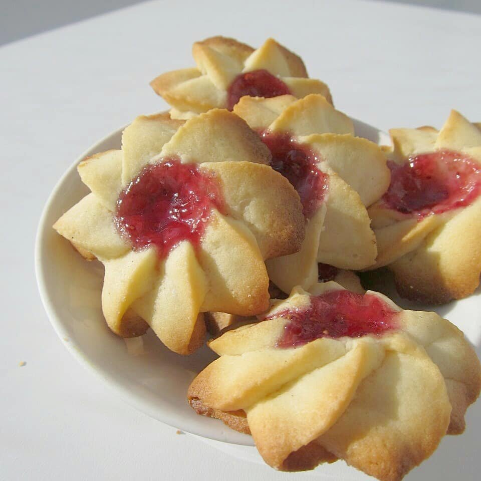    Фото: Екатерина Попова