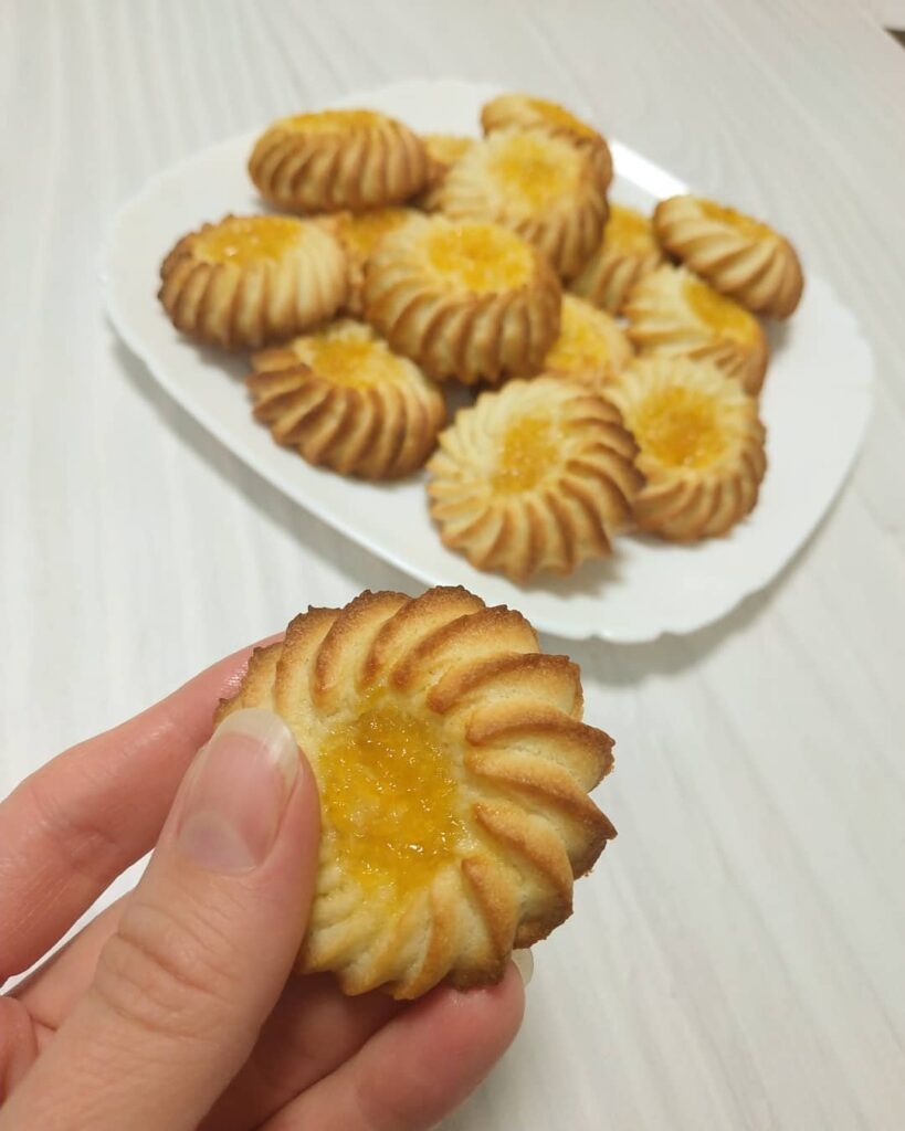    Фото: Галина Савина