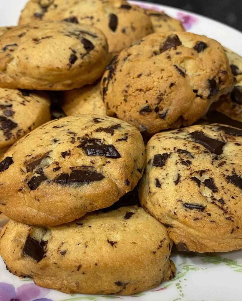    Фото: Оксана Зайцева