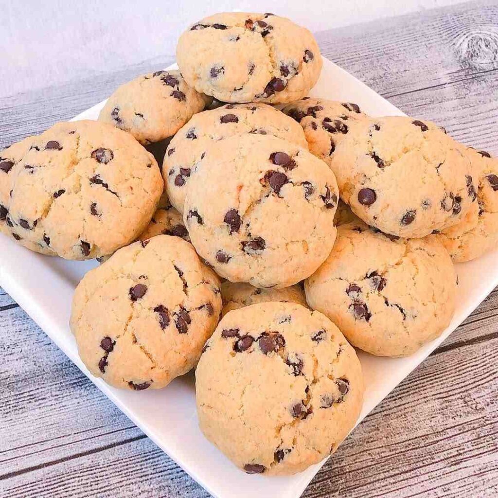    Фото: Елена Преснякова