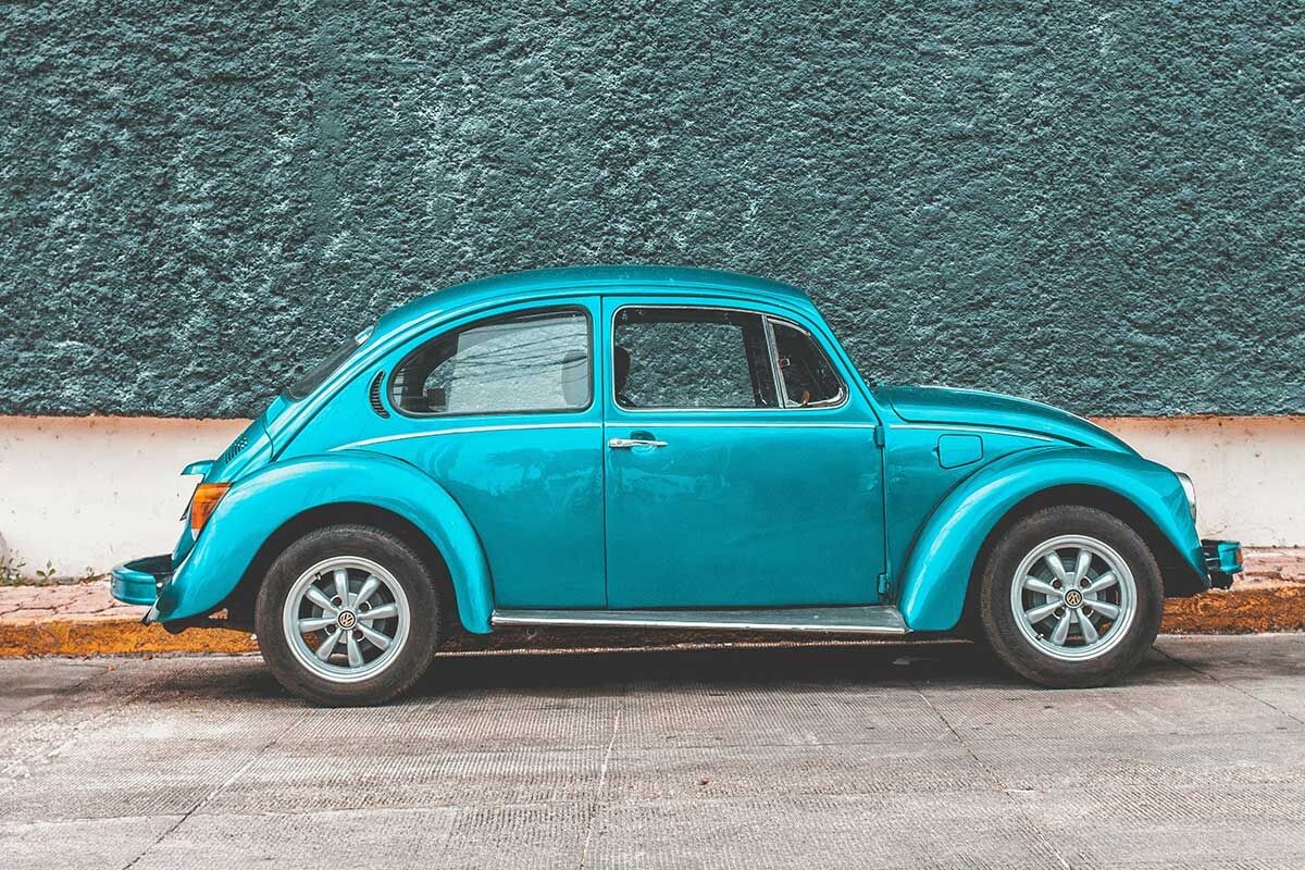    Фото: Erik Odiin / Unsplash.com