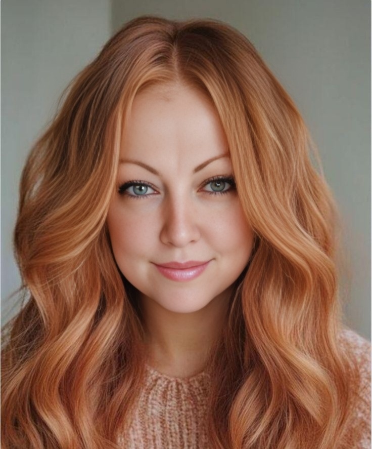 Автор рассказа и канала, Татьяна.