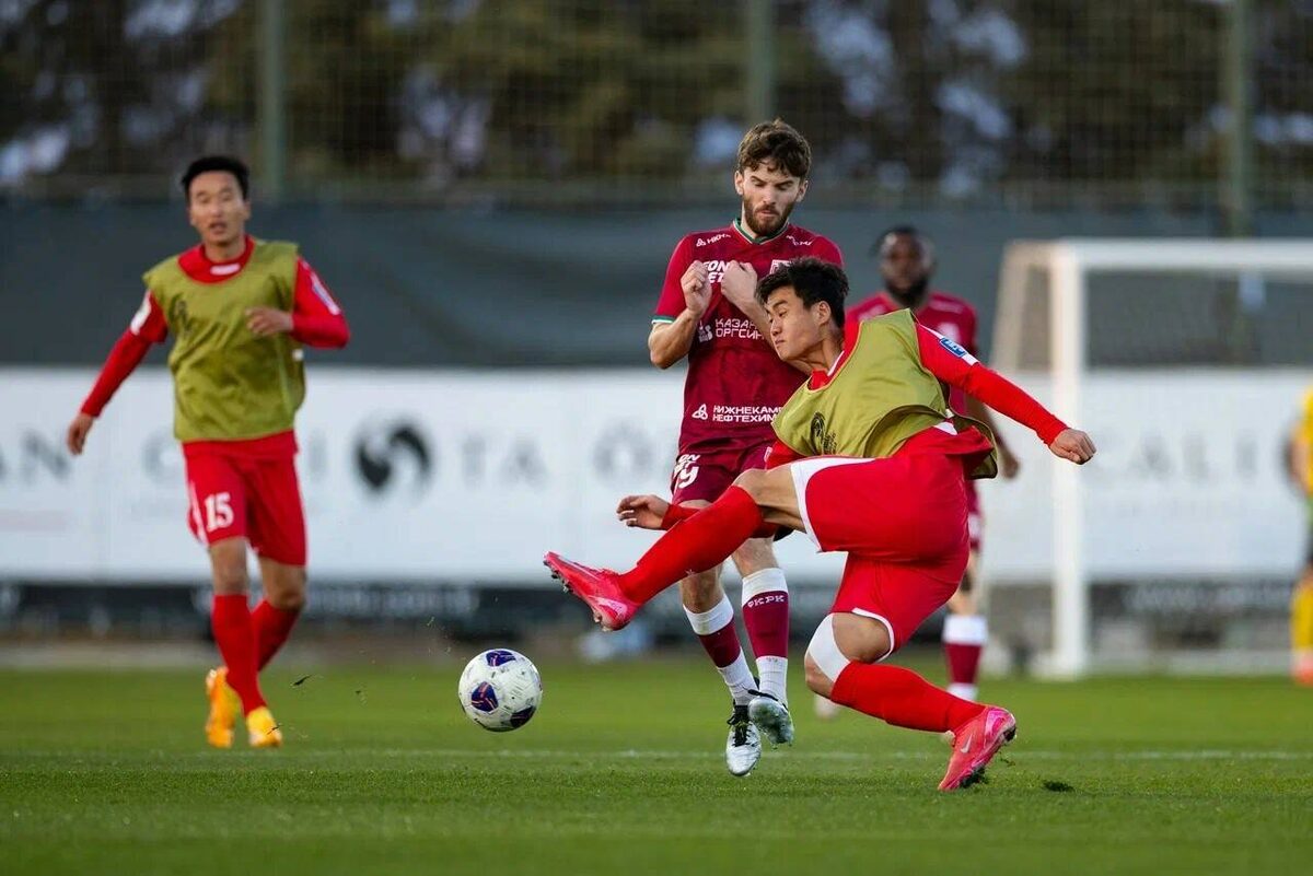 Фото: rubin-kazan.ru