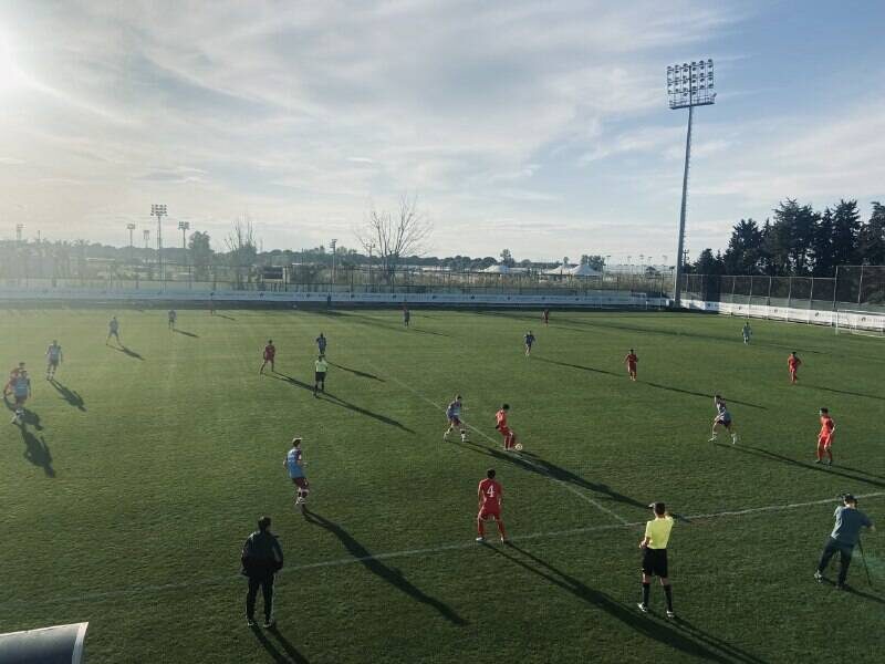 Фото: © Евгений Романов, «Татар-Информ»