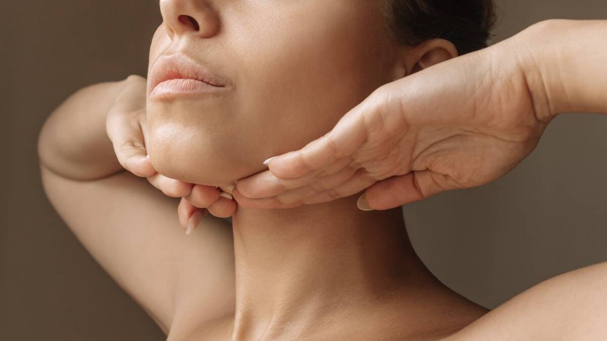    Фото: Shutterstock