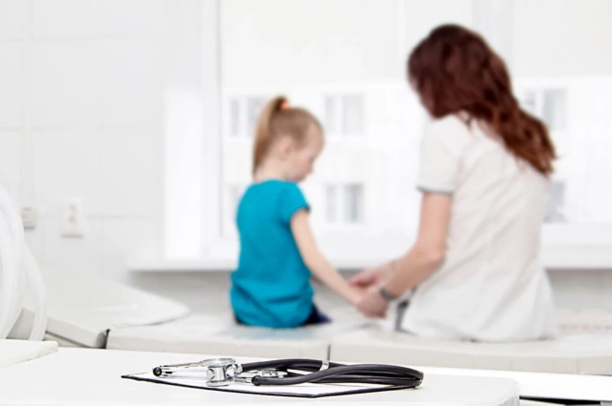    Вирусный след.