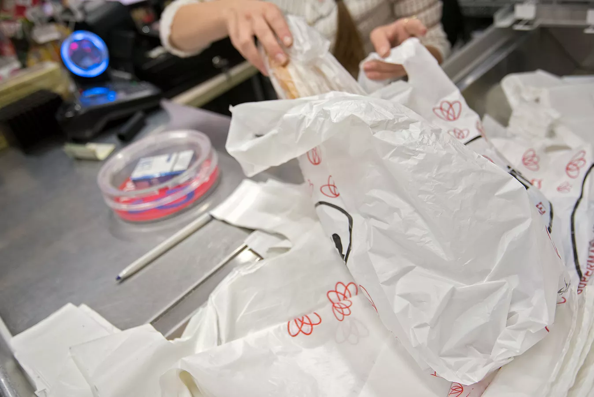 © Sputnik / Asatur Yesayants
