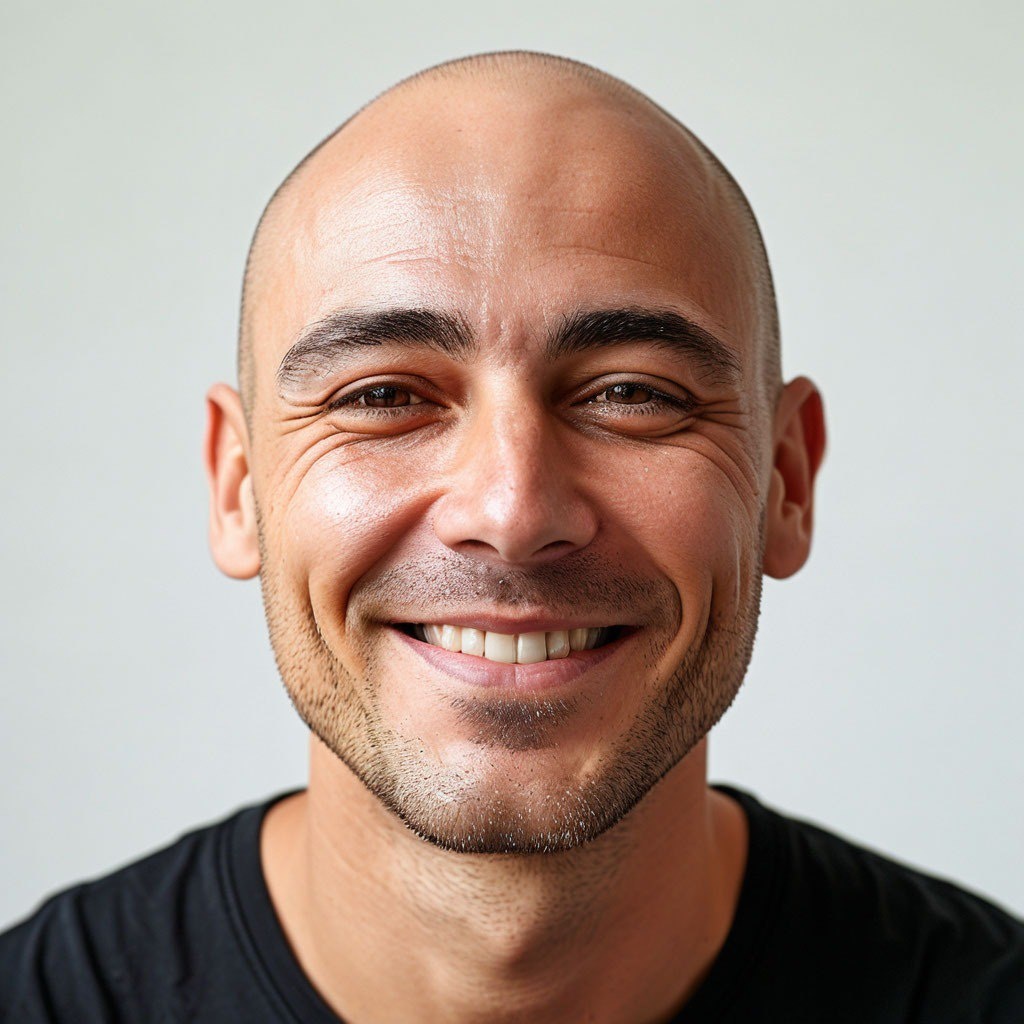 Эта статья написана, чтобы помочь вам разобраться в ситуации. Помните, что поставить диагноз и назначить лечение может только врач. Пожалуйста, не занимайтесь самолечением. 