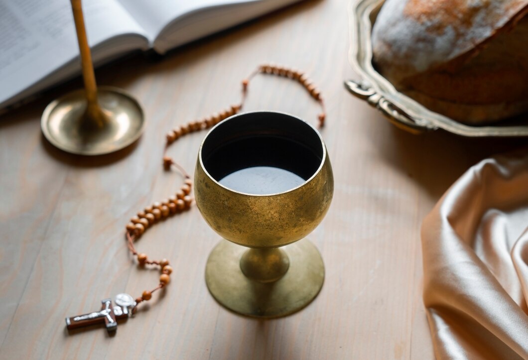 Разработано Freepik