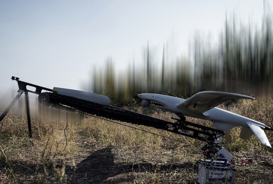    Социальные сети