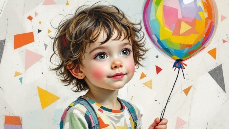    Как выбраться из долгов и улучшить кредитную историю? Откройте для себя эффективные стратегии и получите финансовую свободу уже сегодня! Finansoviy Guru