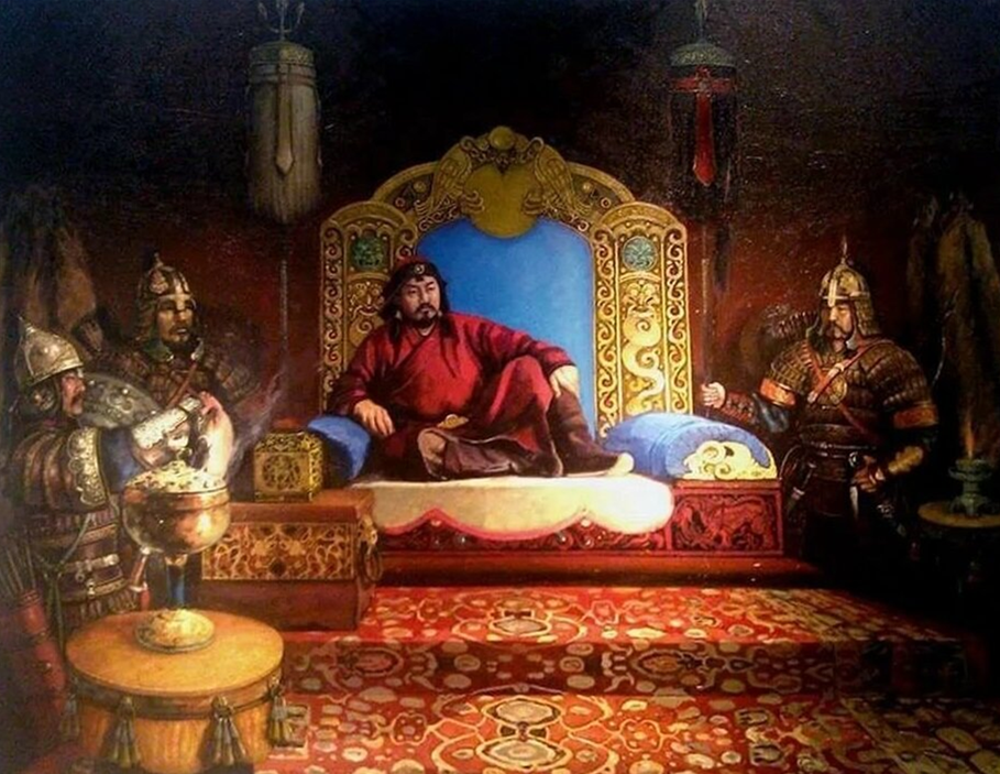 Если бы ты, был таким как надо. Ты бы не был, таким как ты 