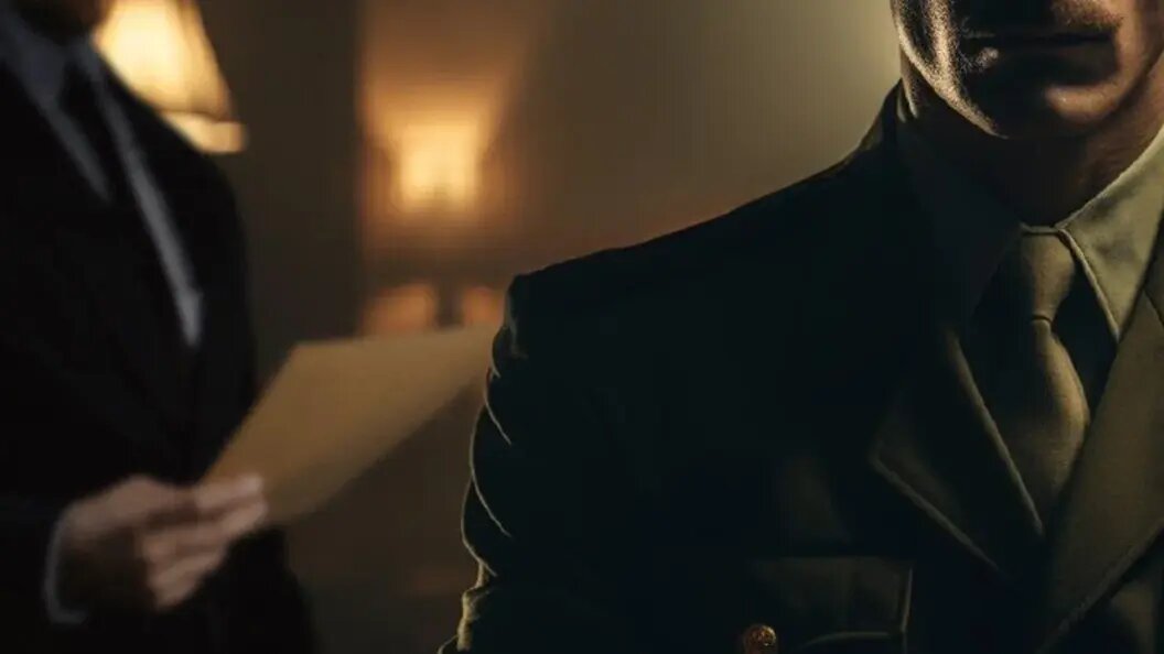    Коллаж Царьграда